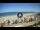 Webcam in Riccione, 0.4 mi away