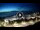 Webcam in Riccione, 0.5 mi away