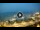 Webcam in Riccione, 0.9 km