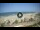 Webcam in Riccione, 0.5 mi away