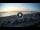 Webcam in Riccione, 1.4 km