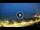 Webcam in Riccione, 1.3 km
