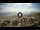 Webcam in Riccione, 0.4 mi away
