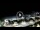 Webcam in Riccione, 0.5 mi away