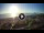 Webcam in Riccione, 1.4 km