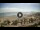 Webcam in Riccione, 0.5 mi away