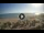Webcam in Riccione, 2 km