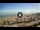 Webcam in Riccione, 7.2 km