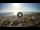 Webcam in Riccione, 1.4 km