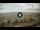 Webcam in Riccione, 0.1 km