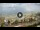 Webcam in Riccione, 0.9 km