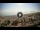 Webcam in Riccione, 0.5 mi away