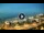 Webcam in Riccione, 0.5 mi away