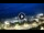 Webcam in Riccione, 0.5 mi away