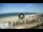 Webcam in Riccione, 0.5 mi away