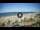 Webcam in Riccione, 0.8 mi away