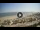 Webcam in Riccione, 0.9 km