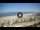 Webcam in Riccione, 3.6 km