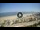 Webcam in Riccione, 3.6 km