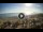 Webcam in Riccione, 0.5 mi away