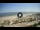 Webcam in Riccione, 2.4 km