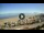 Webcam in Riccione, 0.9 km