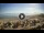 Webcam in Riccione, 0.2 mi away