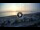 Webcam in Riccione, 0.5 mi away
