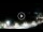 Webcam in Riccione, 0.5 mi away