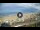 Webcam in Riccione, 0.4 mi away