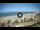 Webcam in Riccione, 0.5 mi away