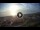 Webcam in Riccione, 0.1 mi away