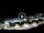 Webcam in Riccione, 0.5 mi away