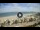 Webcam in Riccione, 0 mi away