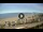 Webcam in Riccione, 0.8 mi away