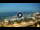 Webcam in Riccione, 0.5 mi away