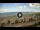 Webcam in Riccione, 1.3 km