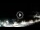 Webcam in Riccione, 0.1 mi away