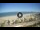 Webcam in Riccione, 0.5 mi away