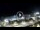 Webcam in Riccione, 0.5 mi away