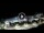 Webcam in Riccione, 0.6 mi away