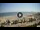 Webcam in Riccione, 0.6 km entfernt
