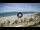 Webcam in Riccione, 0.5 mi away
