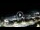 Webcam in Riccione, 0.4 mi away