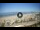 Webcam in Riccione, 2.4 km