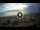 Webcam in Riccione, 0.9 km
