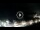 Webcam in Riccione, 1.4 km entfernt
