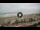 Webcam in Riccione, 0.5 mi away