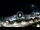 Webcam in Riccione, 2 km entfernt