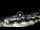 Webcam in Riccione, 0.5 mi away